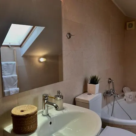 Hagiati Anastasiou &