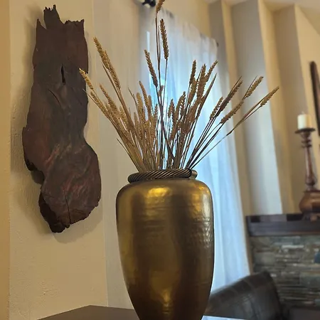 Hagiati Anastasiou &