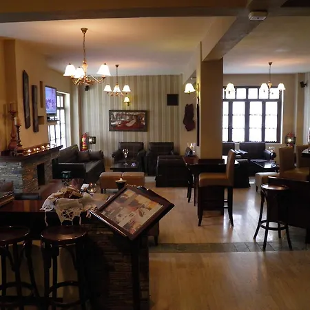 Hagiati Anastasiou &