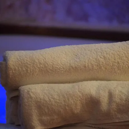 Hagiati Anastasiou &