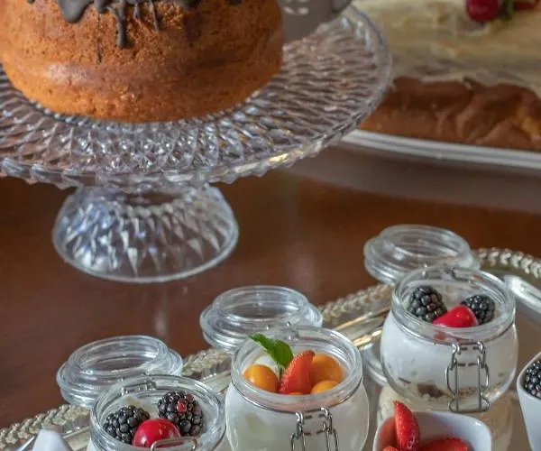 Hotel Hagiati Anastasiou & *