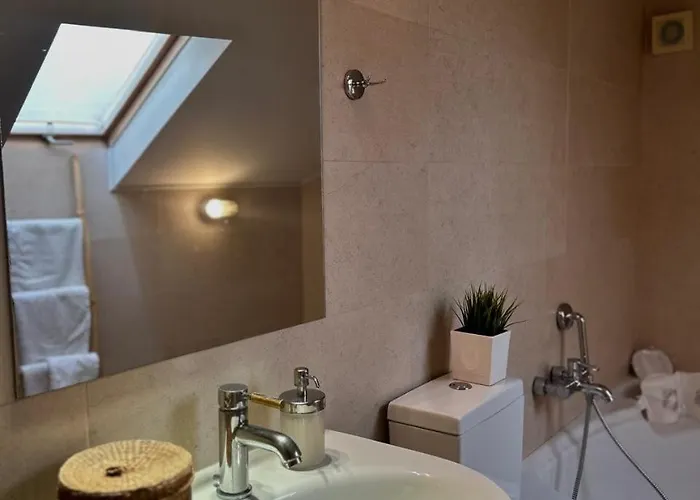 Hagiati Anastasiou &