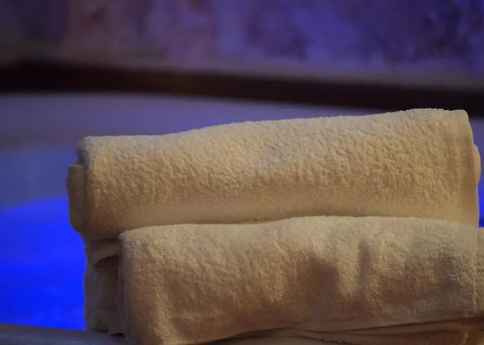 Hagiati Anastasiou &